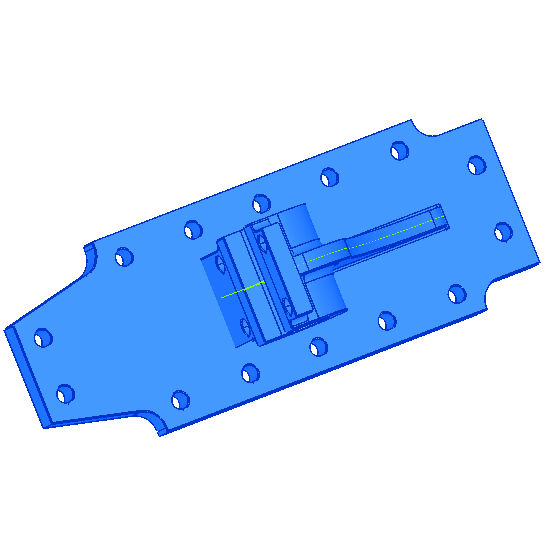 machine_component