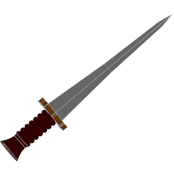 Sword