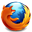 firefox pic