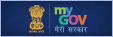 MyGov