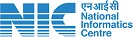 NIC Logo