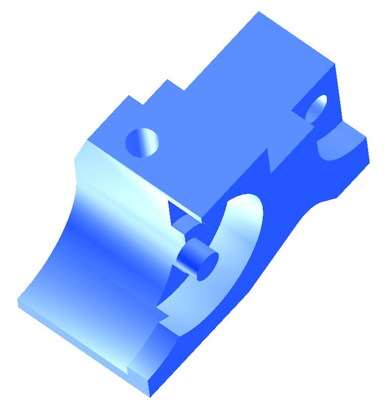 collabcad