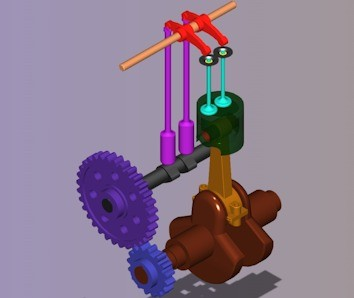 Sample Model